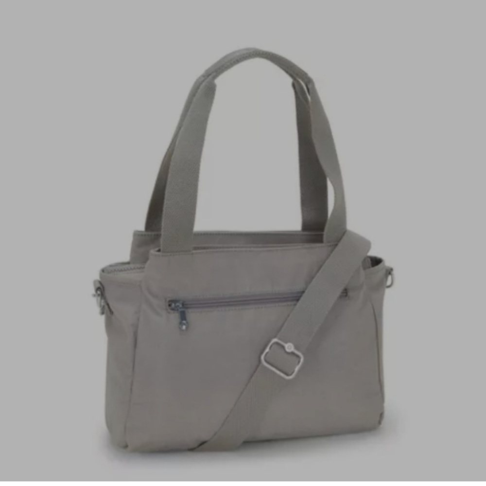 Kipling Elysia shoulder bag